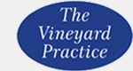 The Vineyard Practice 698272 Image 1